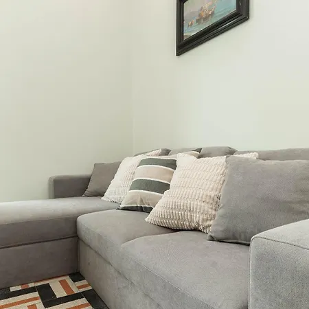 Valteiro Bay The Heart Of Just A Short Walk From The Sea