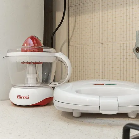 Valteiro Bay The Heart Of Just A Short Walk From The Sea