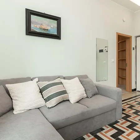 Apartamento Valteiro Bay The Heart Of Just A Short Walk From The Sea *