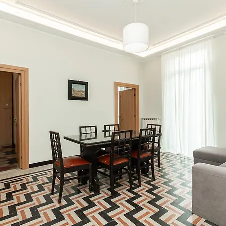 公寓 Valteiro Bay The Heart Of Just A Short Walk From The Sea *