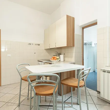 Valteiro Bay The Heart Of Just A Short Walk From The Sea * 瓦拉泽