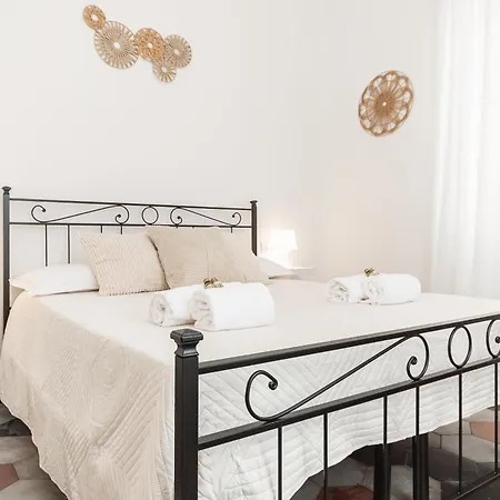 Apartamento Valteiro Bay The Heart Of Just A Short Walk From The Sea