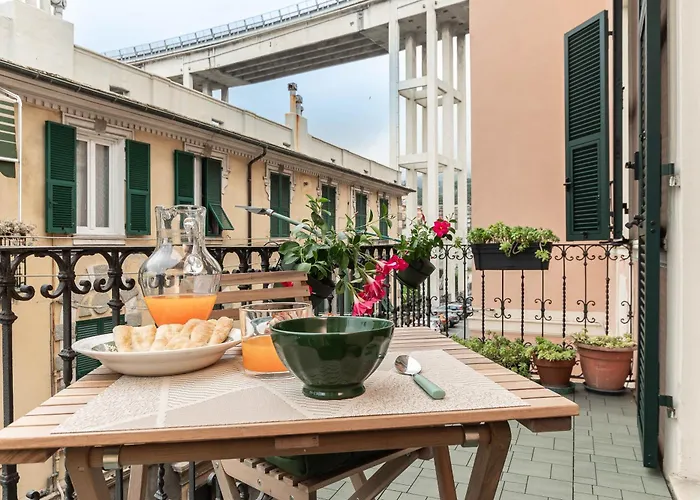 Διαμέρισμα 